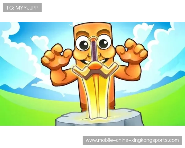 这组就像一把未拔的剑，为世界杯增添危险气息