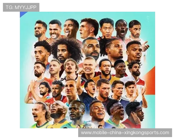 最具戏剧性的世界杯竞区