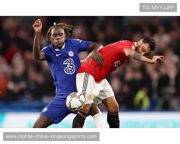 切尔西若在青训输出与转会市场上平衡成功,未来可期