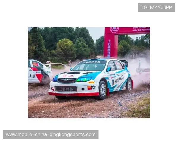 亚太赛事舞台大爆发,年轻力量强势崛起