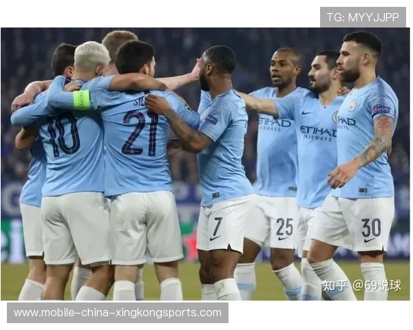 里斯本竞技追德布劳内式纽，开启新篇章！