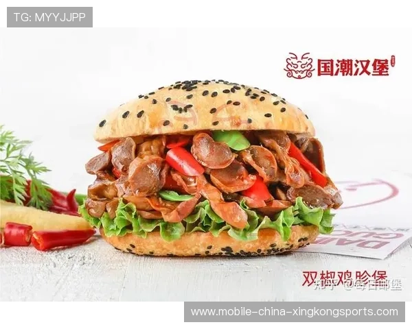 汉堡靠边路配合不断放大攻势，带来进攻新风潮