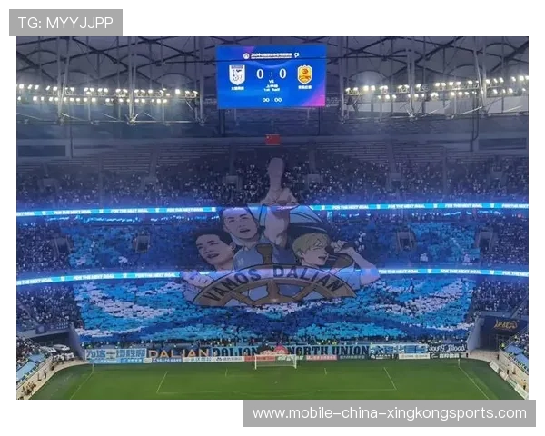 波尔图塔雷米外脚背劲射为球队打开局面——从场上瞬间到日常生活的装备升级