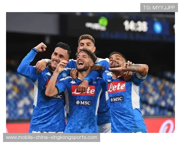 那不勒斯边路传中直接造成得分的背后：场上技艺与装备的协同之美