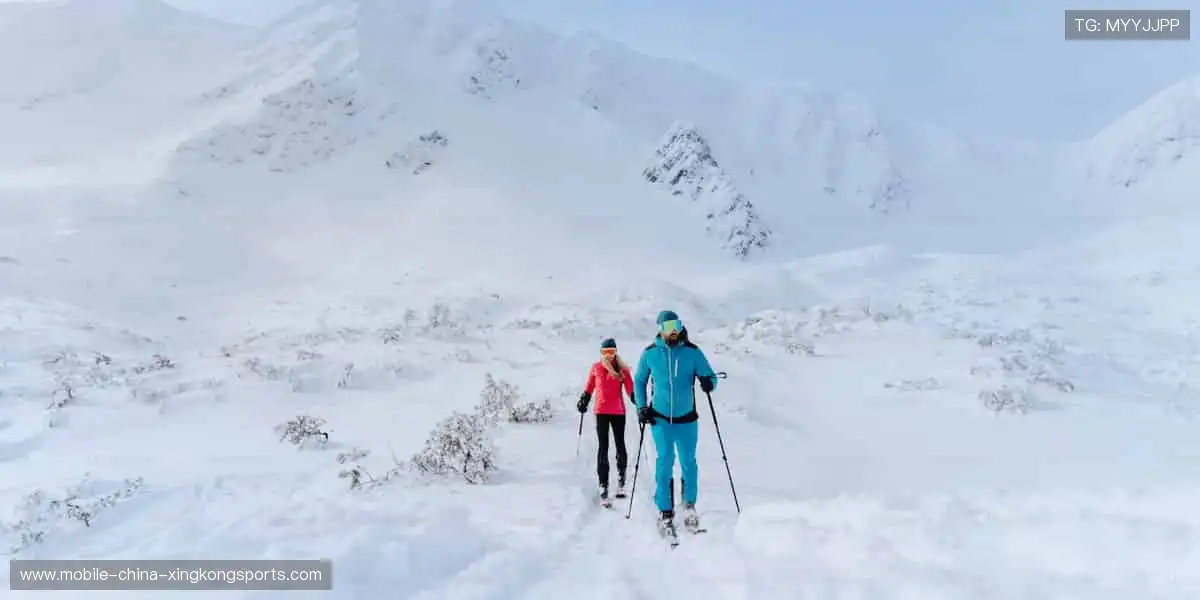 🔥热血赛事,巅峰对决!一键购票,见证冠军诞生🏆