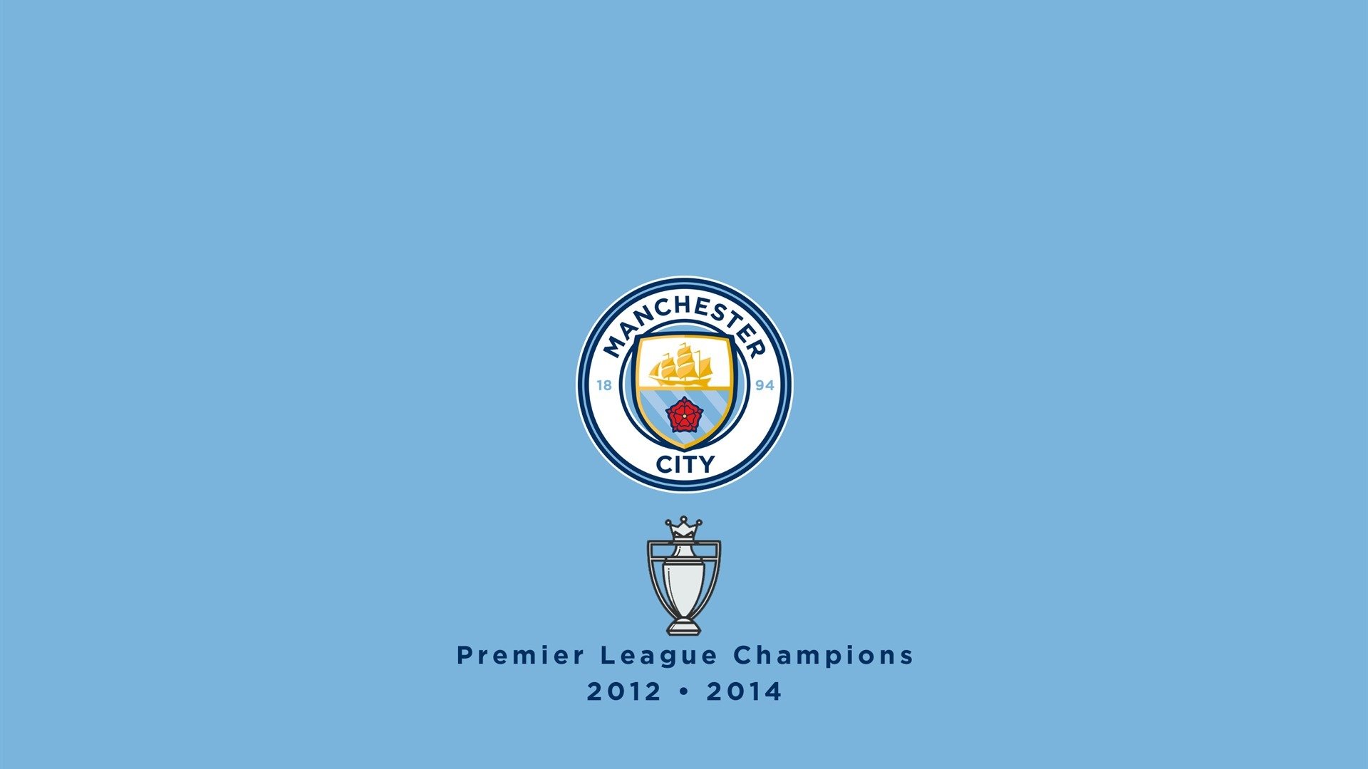 世界杯为体育旅游开辟新路径 “观赛+深度游”套餐受欢迎