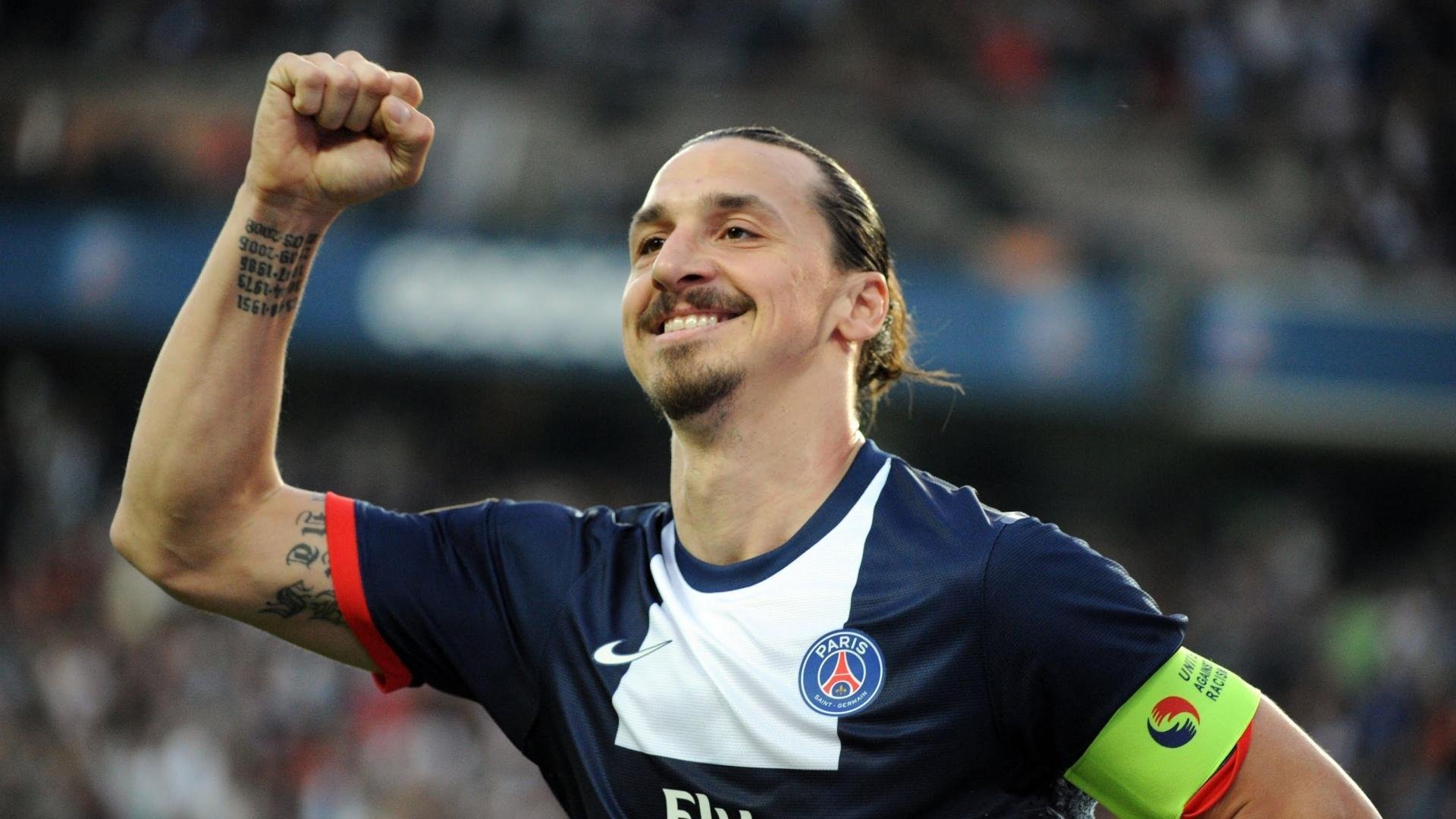 世界跆拳道联合会将2026年设为“青少年保护主题年”