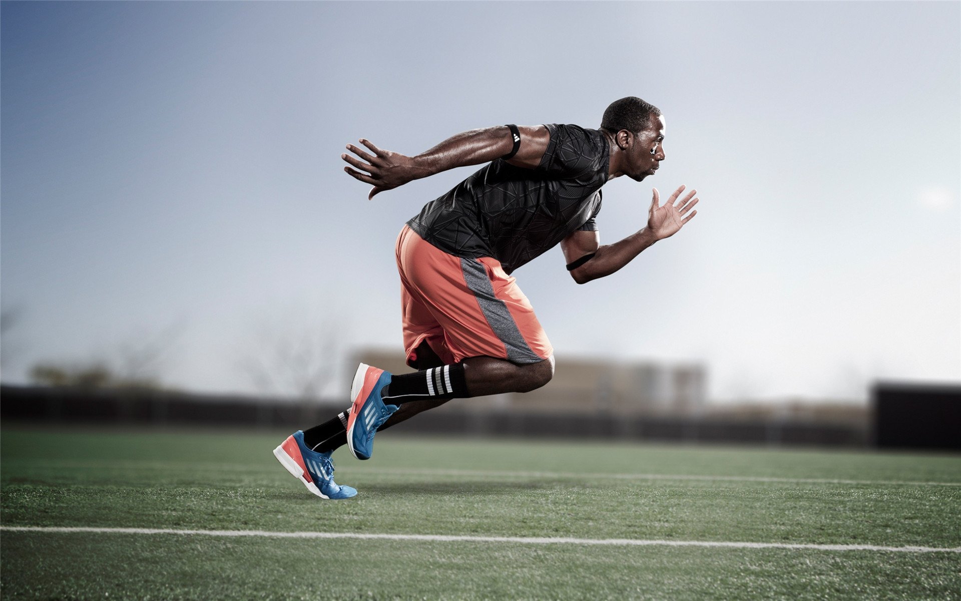 世界跆拳道联合会将2026年设为“青少年保护主题年”