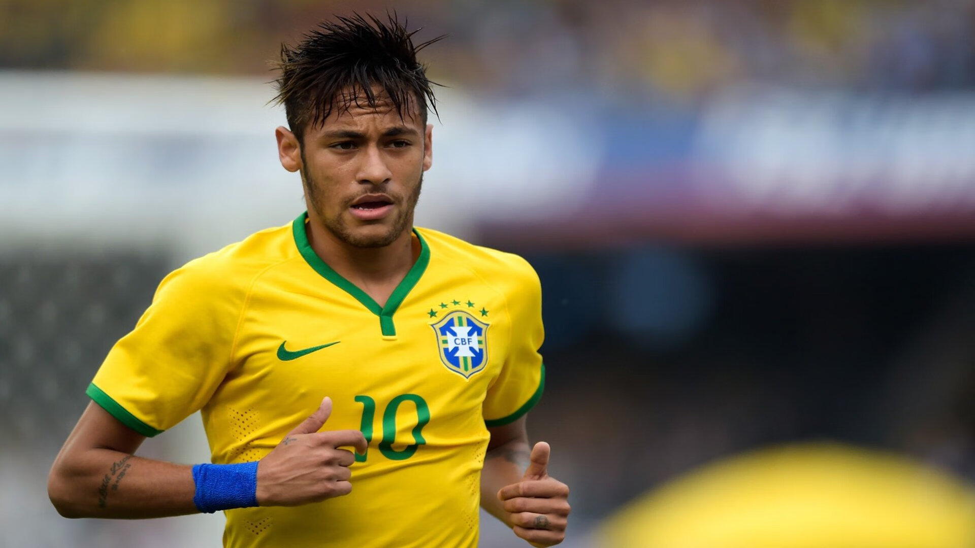 年轻运动员逐渐崭露头角