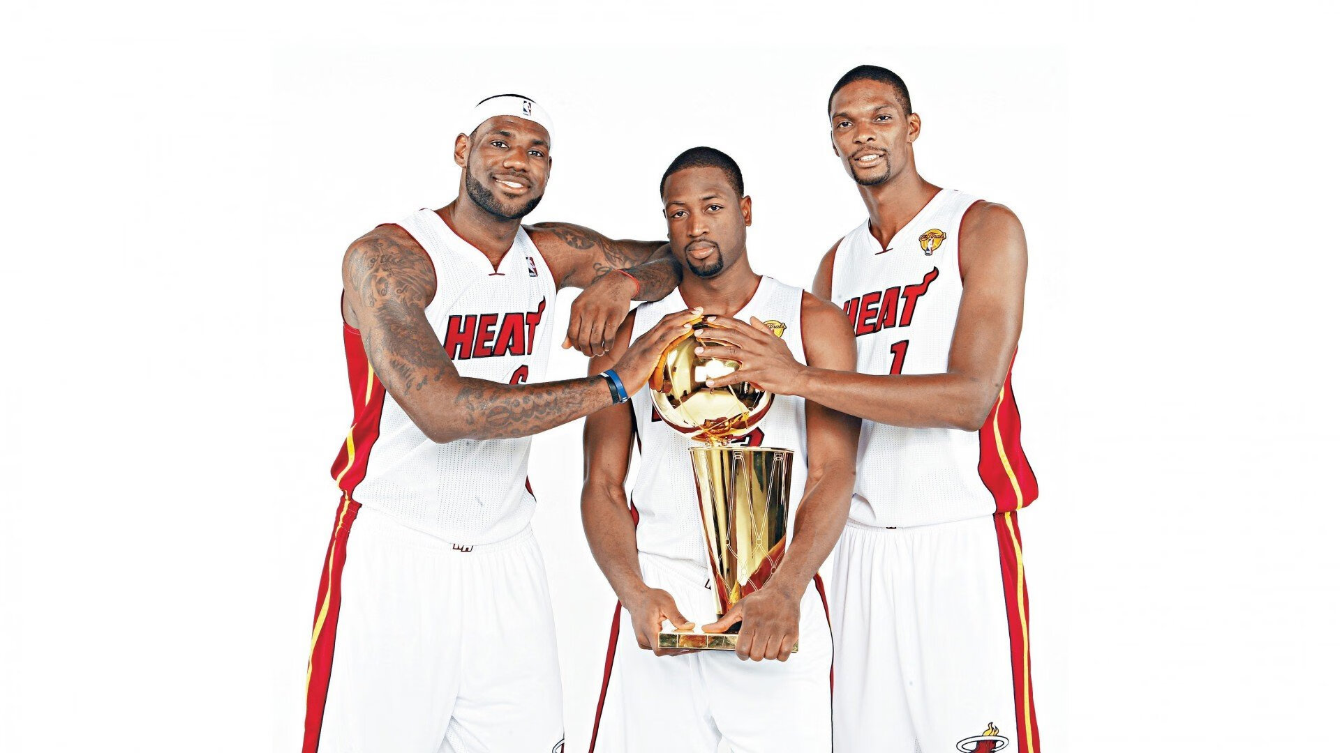 球迷文化席卷全球